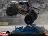 thompson-metal-monster-truck-madness-2014-095