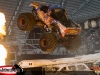 thompson-metal-monster-truck-madness-2014-096