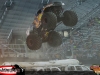 thompson-metal-monster-truck-madness-2014-097