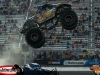 thompson-metal-monster-truck-madness-2014-098