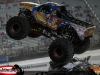 thompson-metal-monster-truck-madness-2014-099