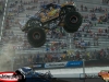 thompson-metal-monster-truck-madness-2014-101