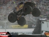 thompson-metal-monster-truck-madness-2014-102