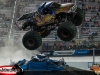 thompson-metal-monster-truck-madness-2014-103