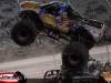 thompson-metal-monster-truck-madness-2014-104