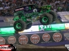 monster-jam-world-finals-xvi-freestyle-145