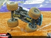 raleigh-monster-jam-2014-saturday-7pm-033