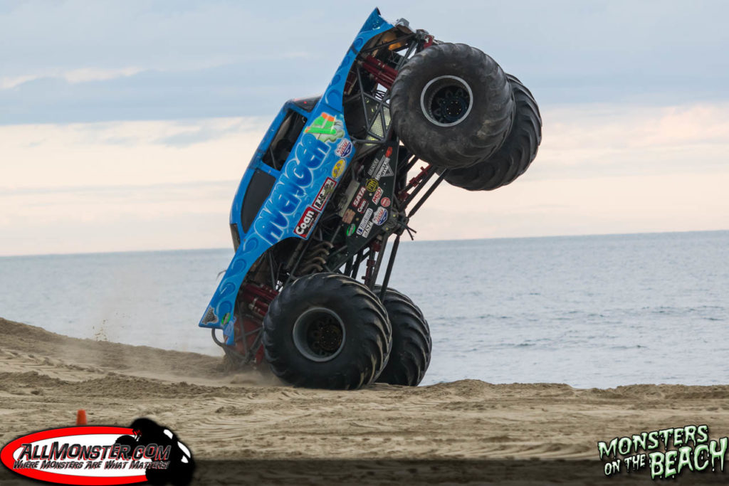 Monster Truck Photos - AllMonster.com - Monster Truck Photo Gallery