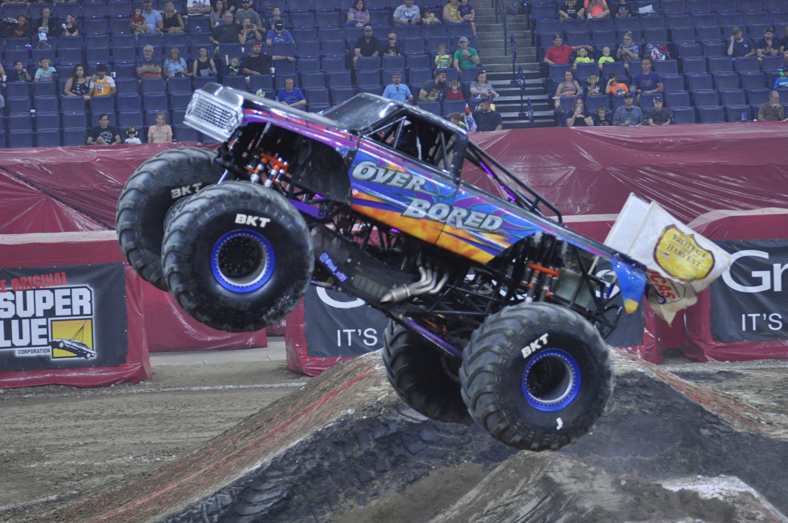 indianapolis-monster-jam-2021-featured-allmonster-where